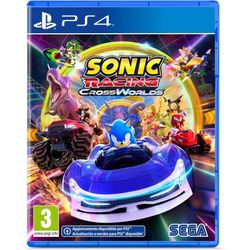 Sega