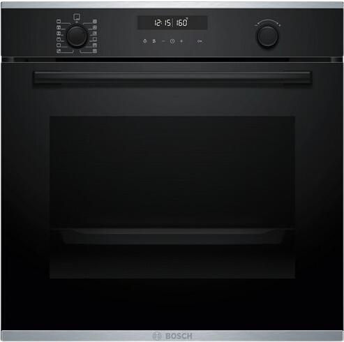 Bosch HBD672FH84 Bosch HBD672FH84