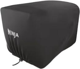 Ninja