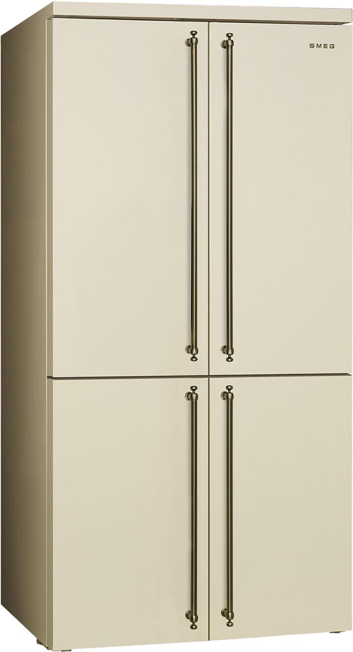 Smeg
