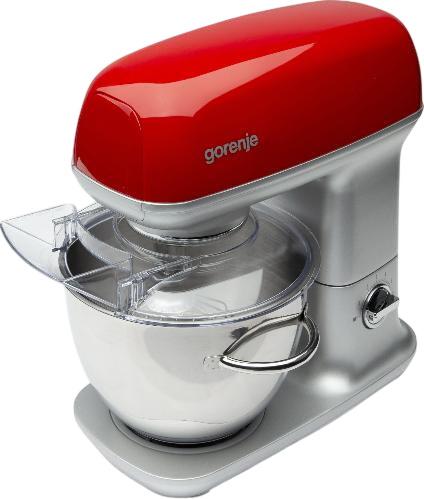 Gorenje