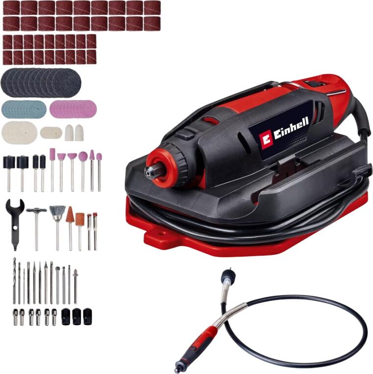 Einhell