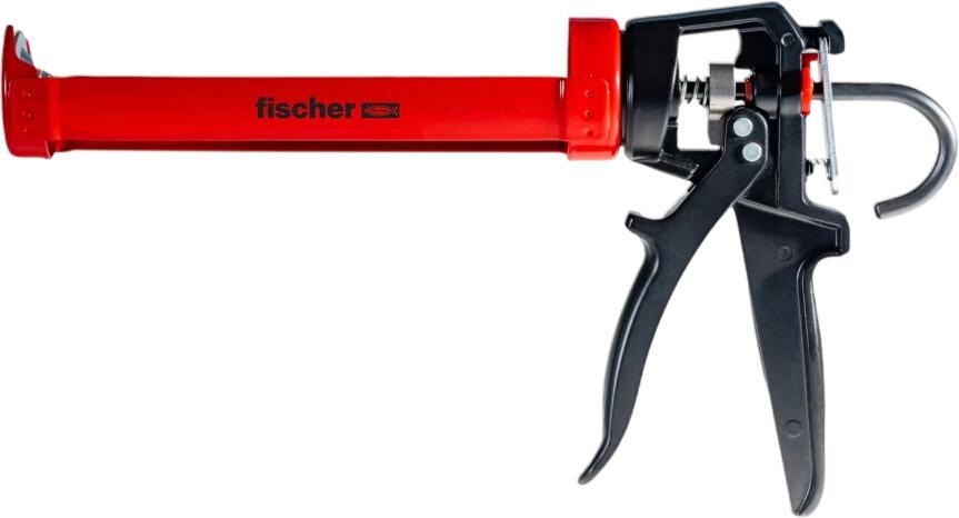 Fischer