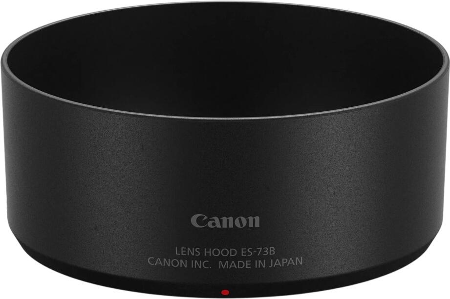 Canon