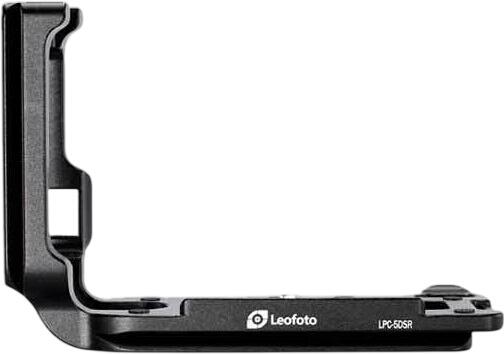 Leofoto