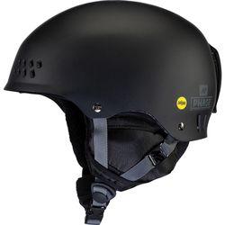 K2