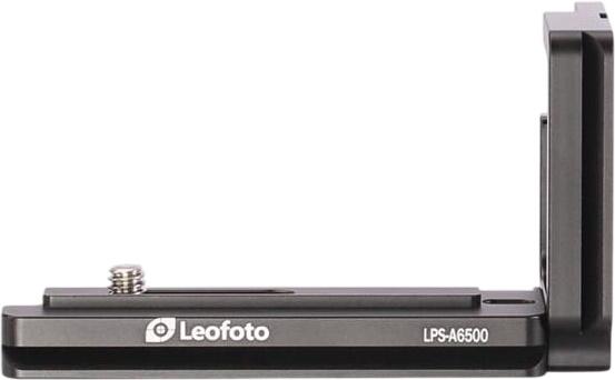 Leofoto
