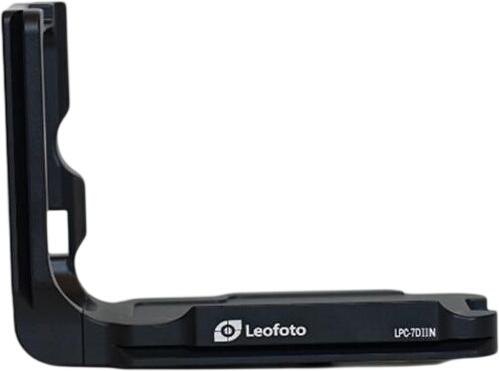 Leofoto