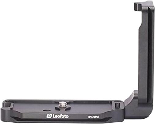 Leofoto