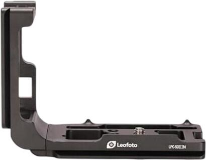 Leofoto