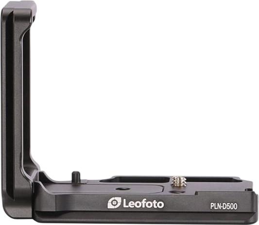 Leofoto