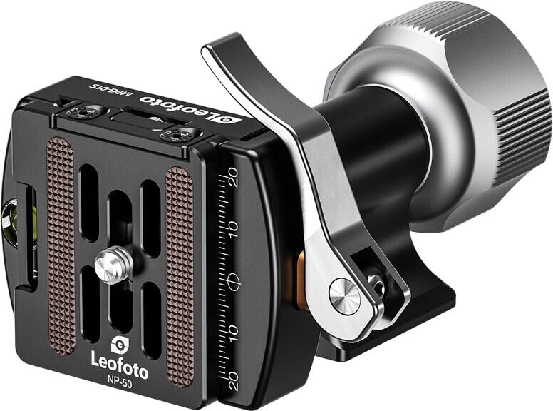 Leofoto
