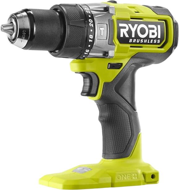 Ryobi