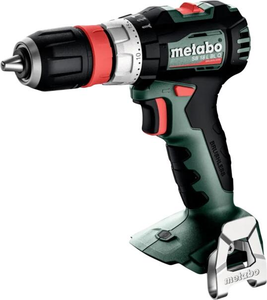Metabo