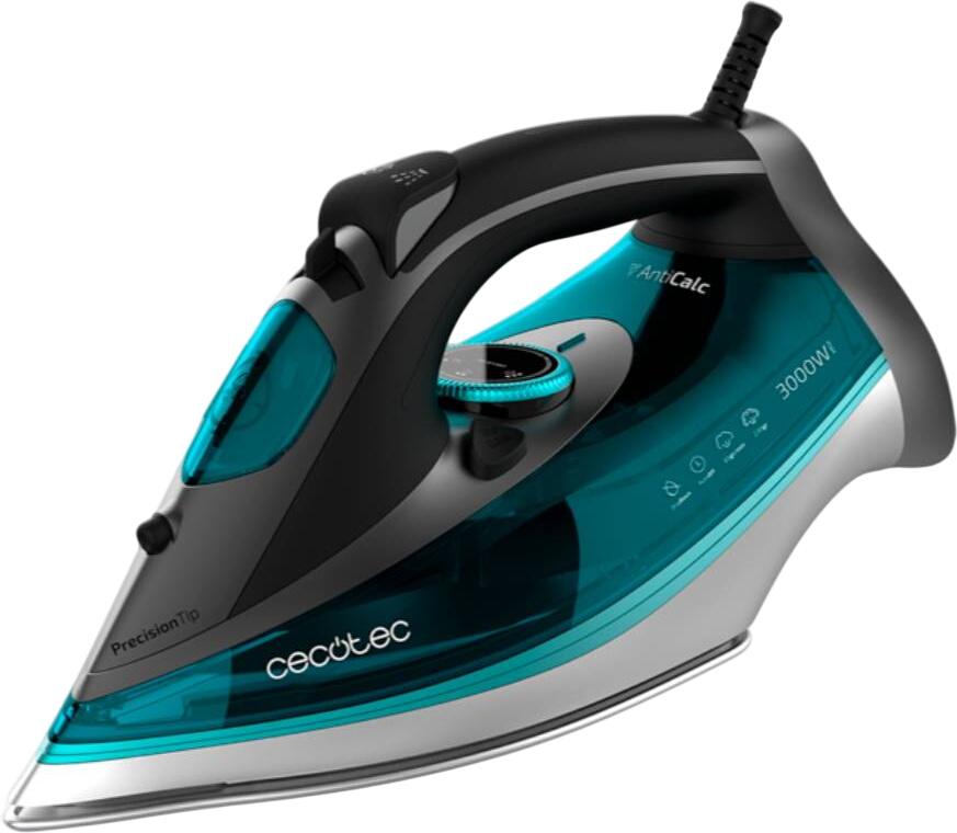 Cecotec