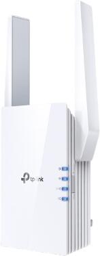 TP-Link RE705X Duo Pack TP-Link RE705X Duo Pack