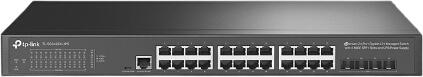 TP-Link
