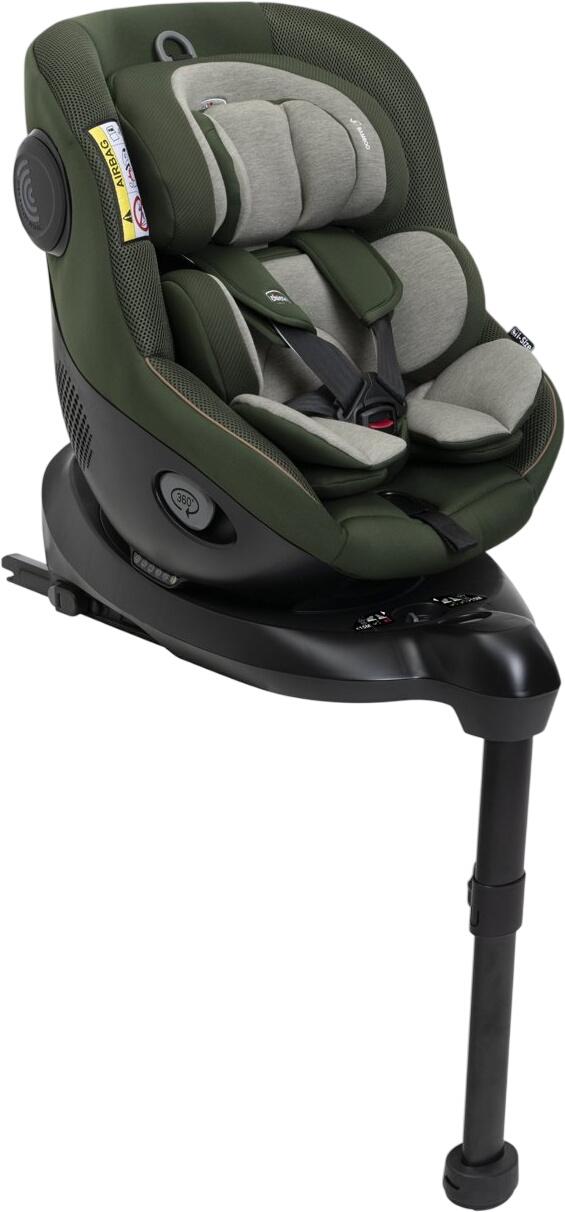 Chicco Seat105 I-Size Chicco Seat105 I-Size