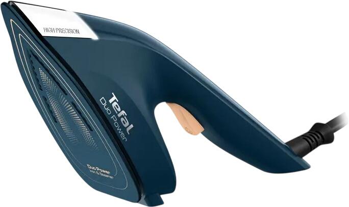 Tefal