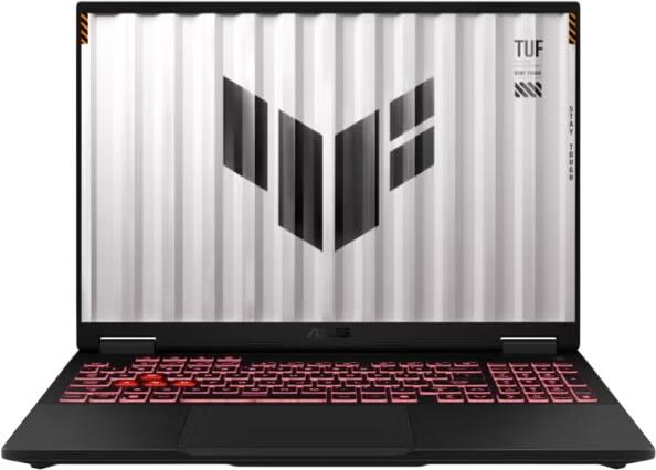 ASUS