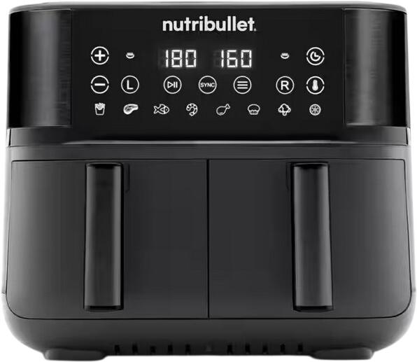 NutriBullet