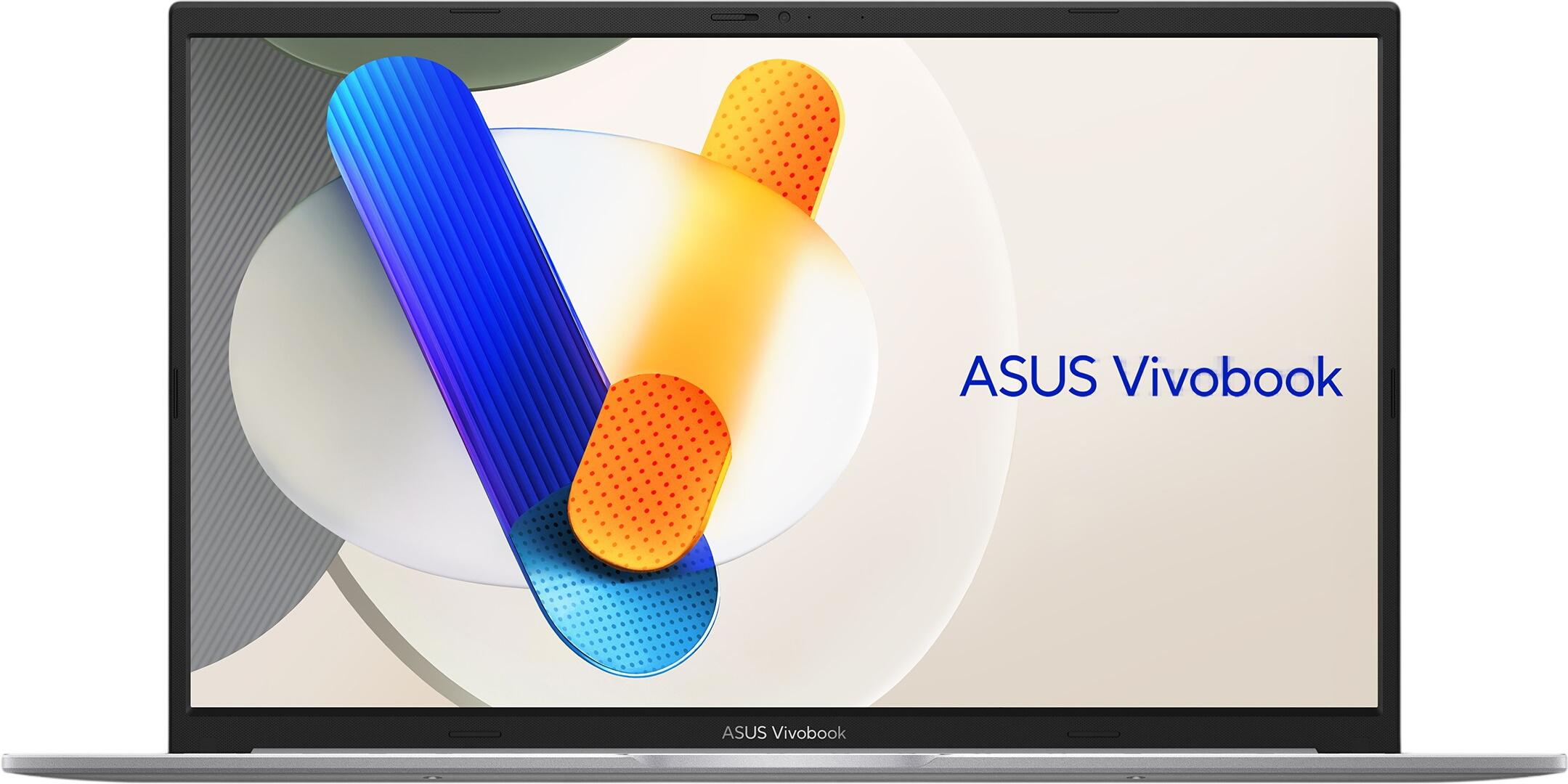 ASUS