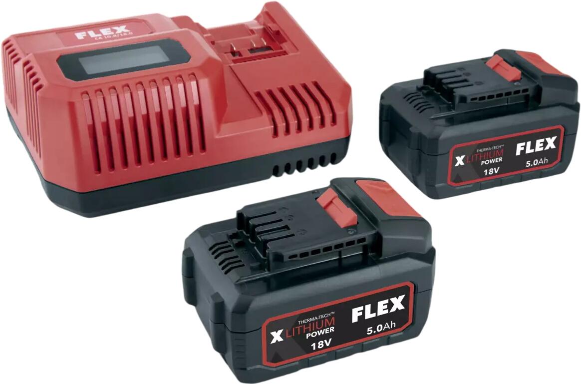 Flex