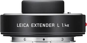 Leica