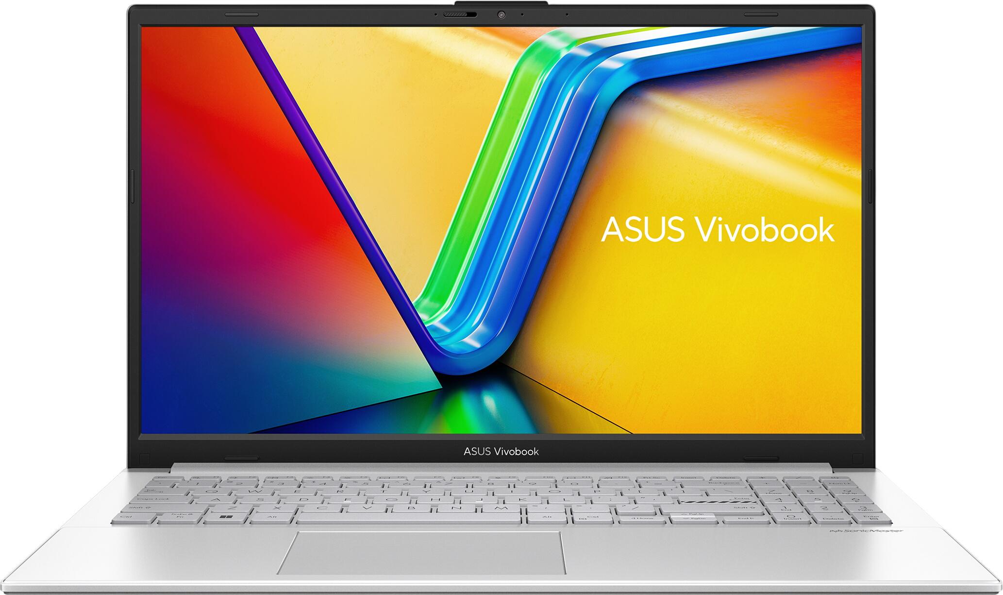 ASUS