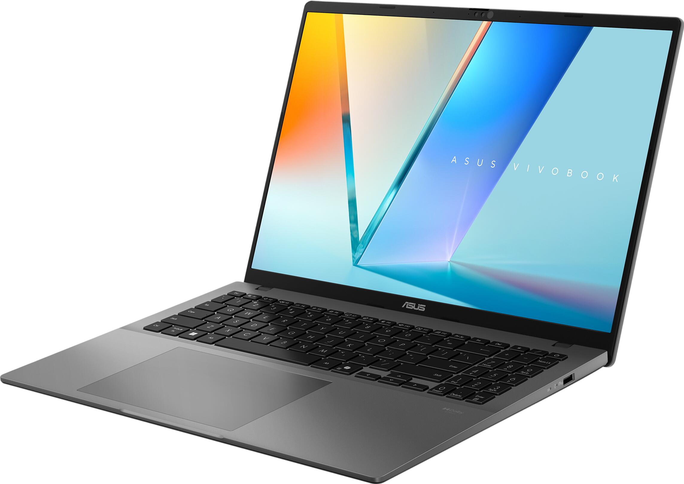 ASUS