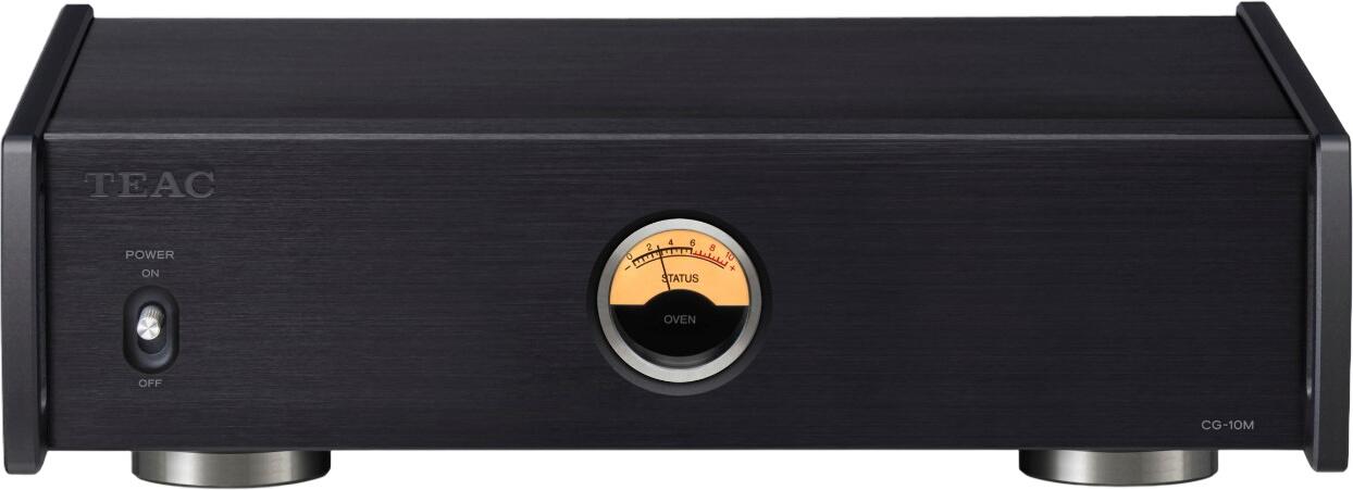Teac