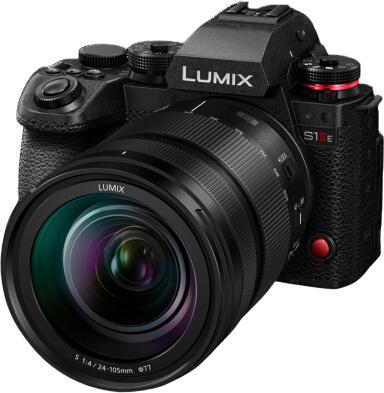 Panasonic
