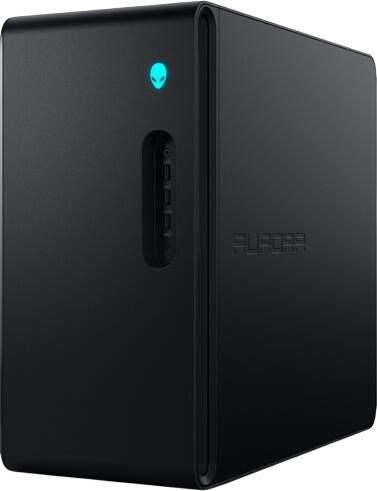 Dell