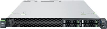 Fujitsu