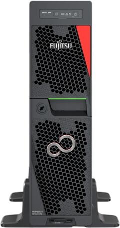 Fujitsu Primergy TX1320 M6 (VFY:T1326SC233IN) Fujitsu Primergy TX1320 M6 (VFY:T1326SC233IN)