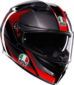 AGV