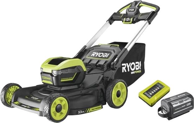 Ryobi