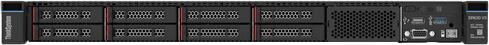 Lenovo Thinksystem SR630 V3 (7D73100AEA) Lenovo Thinksystem SR630 V3 (7D73100AEA)