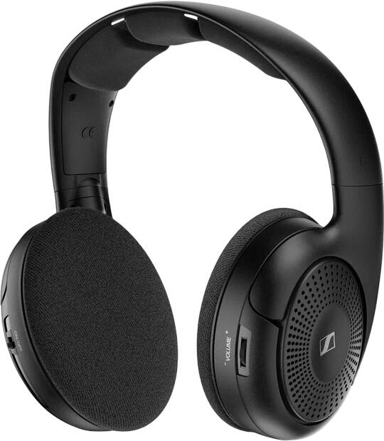 Sennheiser