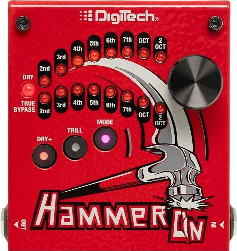 DigiTech