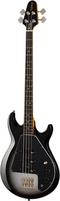 Epiphone