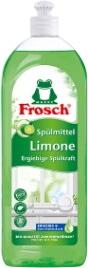 Frosch