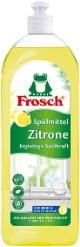 Frosch