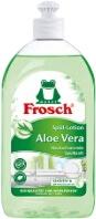 Frosch