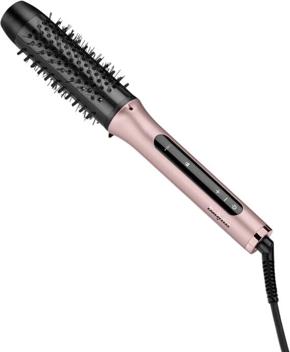 BaByliss Volume Boost HSB200E BaByliss Volume Boost HSB200E