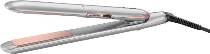 BaByliss