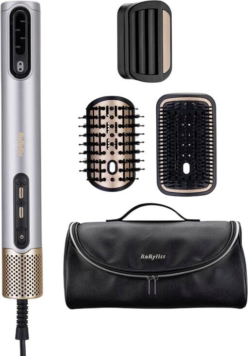 BaByliss