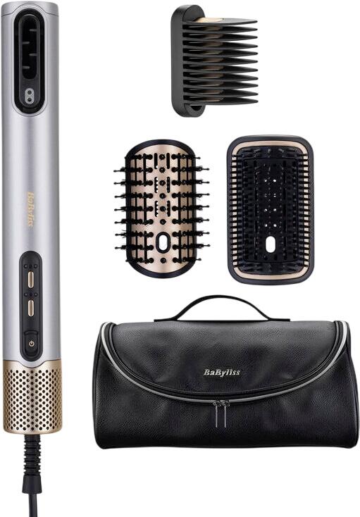 BaByliss