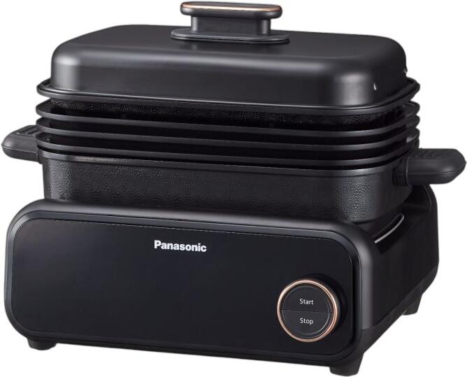 Panasonic