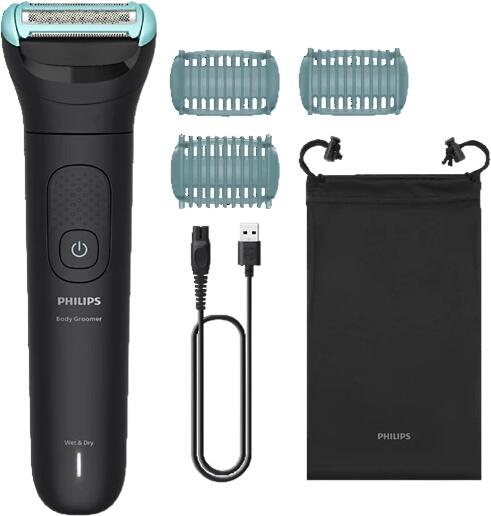 Philips
